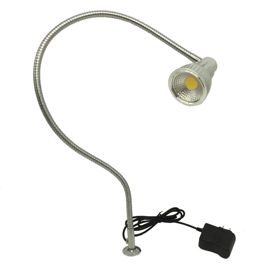 LED WORK LIGHT 220V