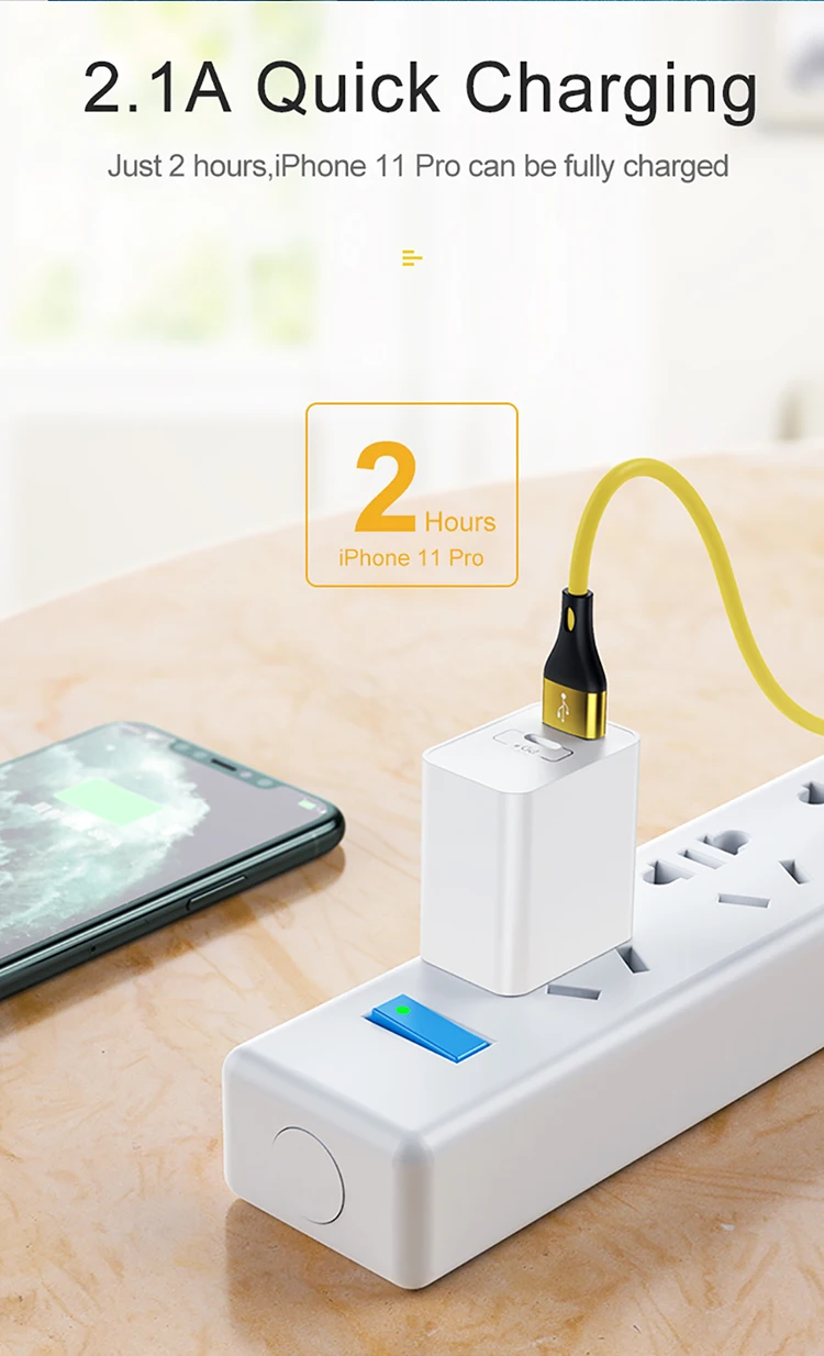 Жидкий силиконовый USB кабель для iPhone 11 Pro Max Xs Xr X 8 7 6 6s Plus iPad кабель для быстрой зарядки кабель для передачи данных для iPhone зарядное устройство