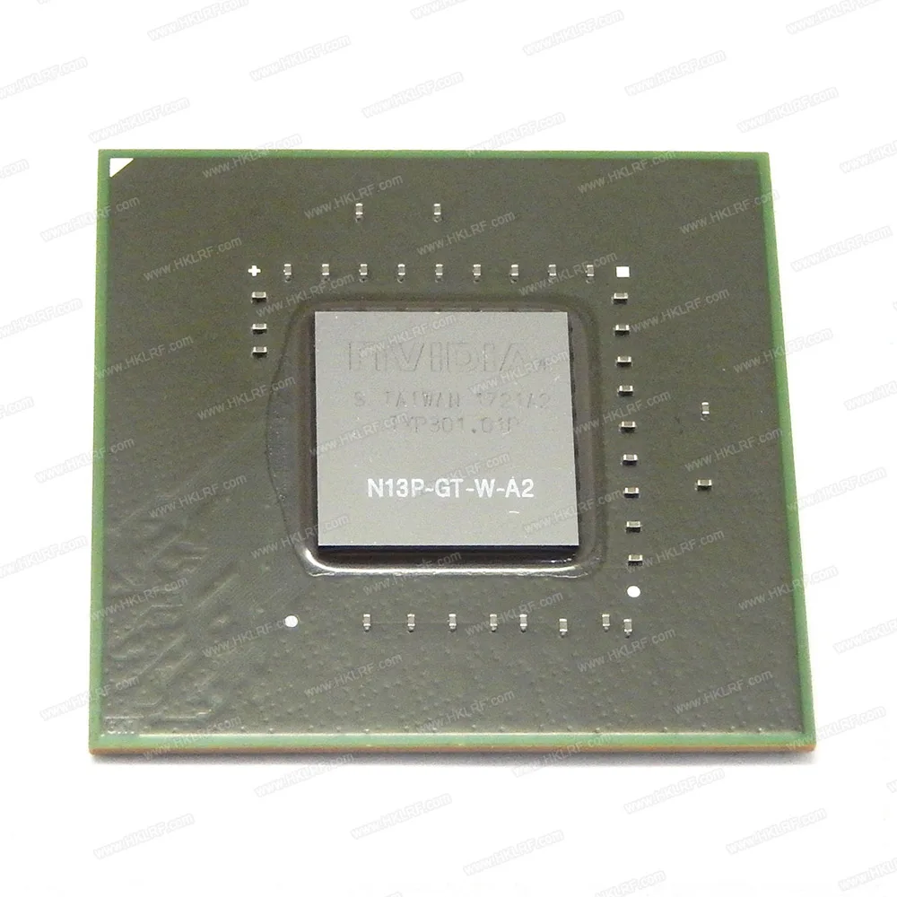 ebay8
