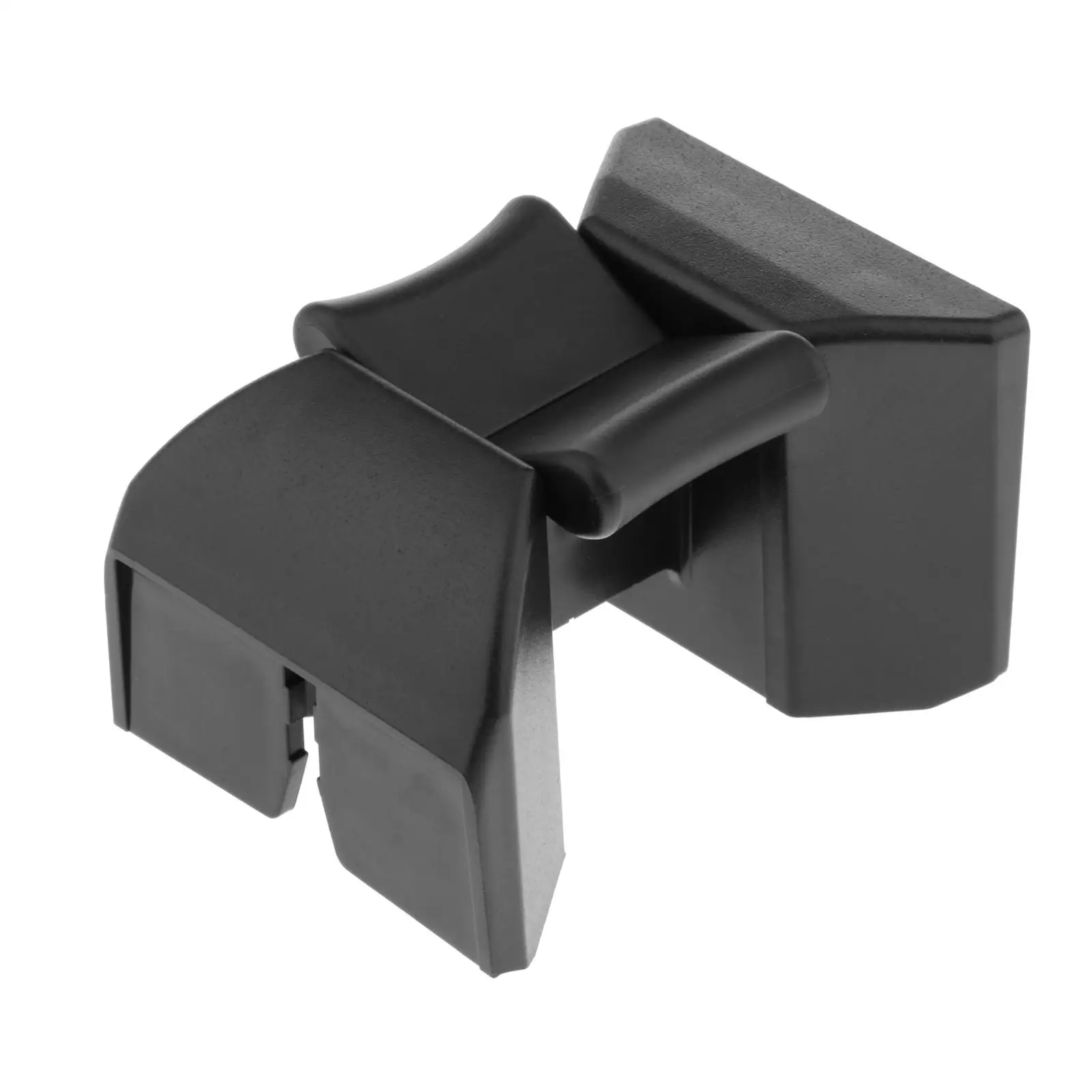 New Center Console Cup Holder Insert Divider for Toyota Lexus GS 2005-2011, Improve Performance of Your Car