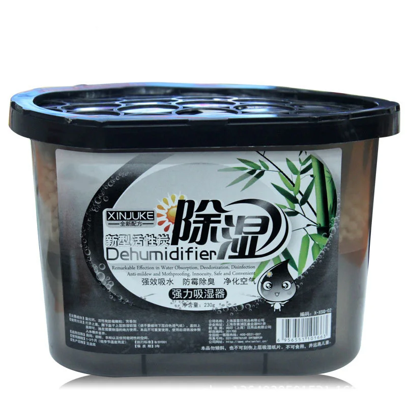 1891850683_842487555