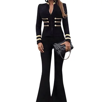 

England Style Women Jackets Fashion Slim Short Biker Motorcycle Soft Sexy Zipper Jacket Outwear Coat Women Clothes
