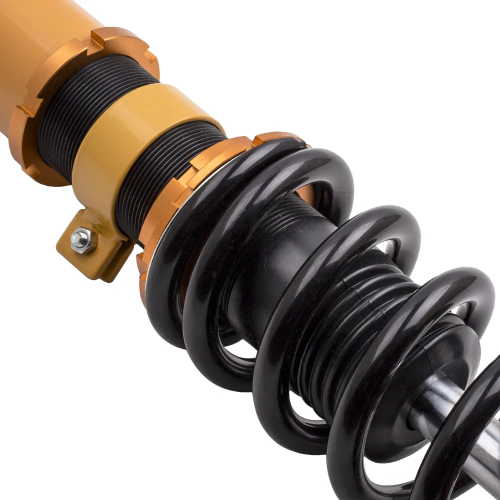 MAXPEEDINGRODS 24     ,   ŰƮ, Ÿ ߸ XP130 XP150 2013-2017