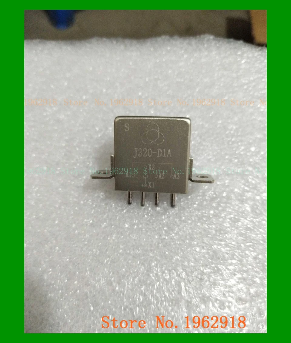 

J320-D1A