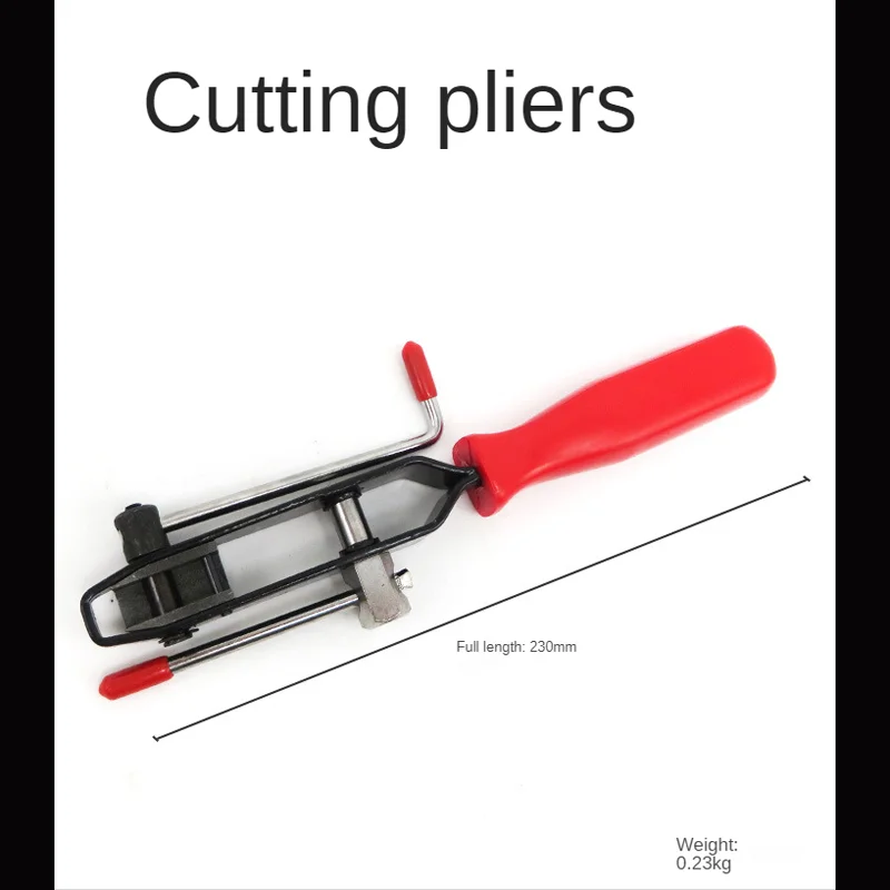 

Набор инструментов для облицовки автомобиля, 2 шт