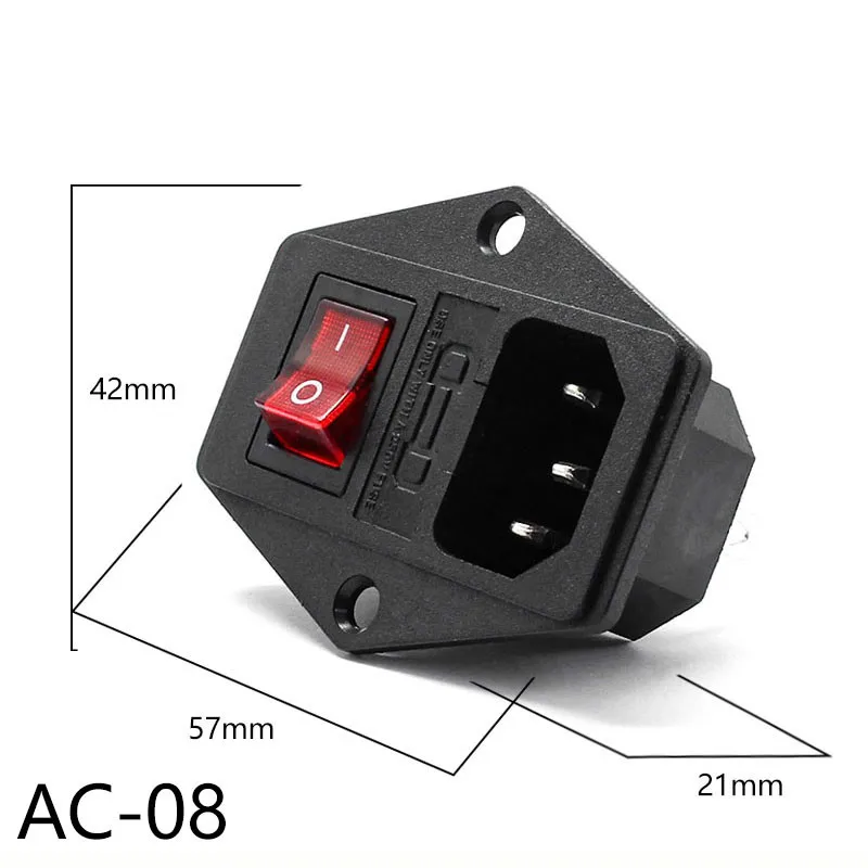 AC-08