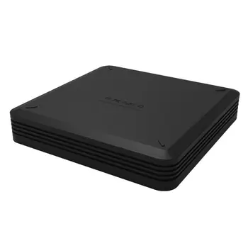 

TX9s Androi Smart TV Box Amlogic S912 2GB 8GB 4K 60fps TVBox 2.4G Wifi 1000M for Youtube Assistant Voice