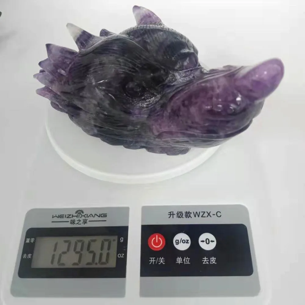 74