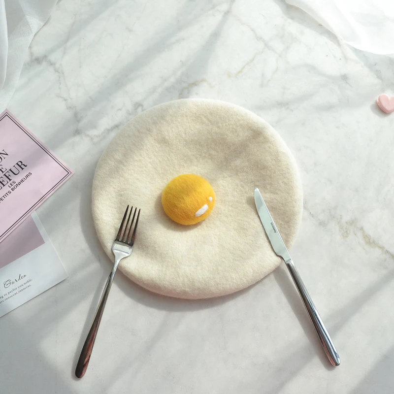 A Eggs-ģ   Ʈ Ϳ Ϻ 븥  ȭ ,   ܿ ϶ 