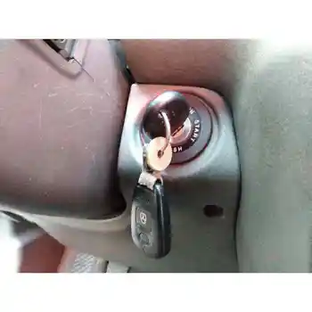 

8191026000 ANTI-THEFT HYUNDAI SANTA FE (SM)