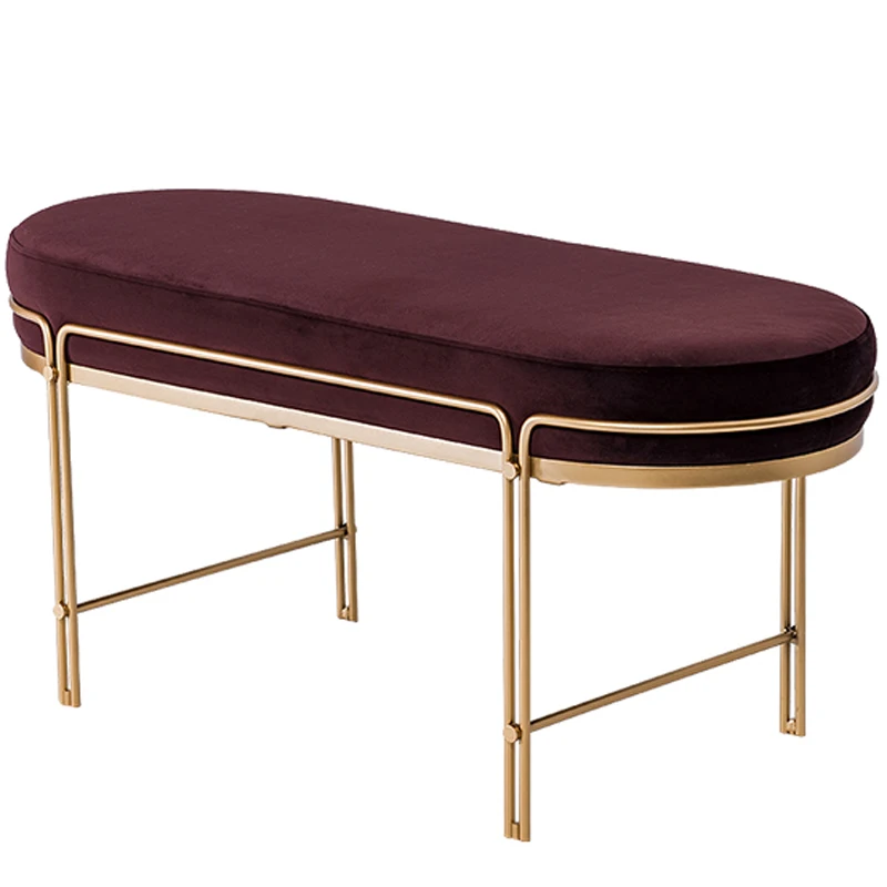 O1CN01ap5XcW1nA1sa6SUwD_!!2200648195048副本