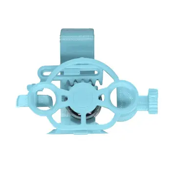 

Racing Games Mini Steering Wheel Auxiliary Controller Game Joystick Racing Games Simulation Simulator Gamepad for PS4 Accessory