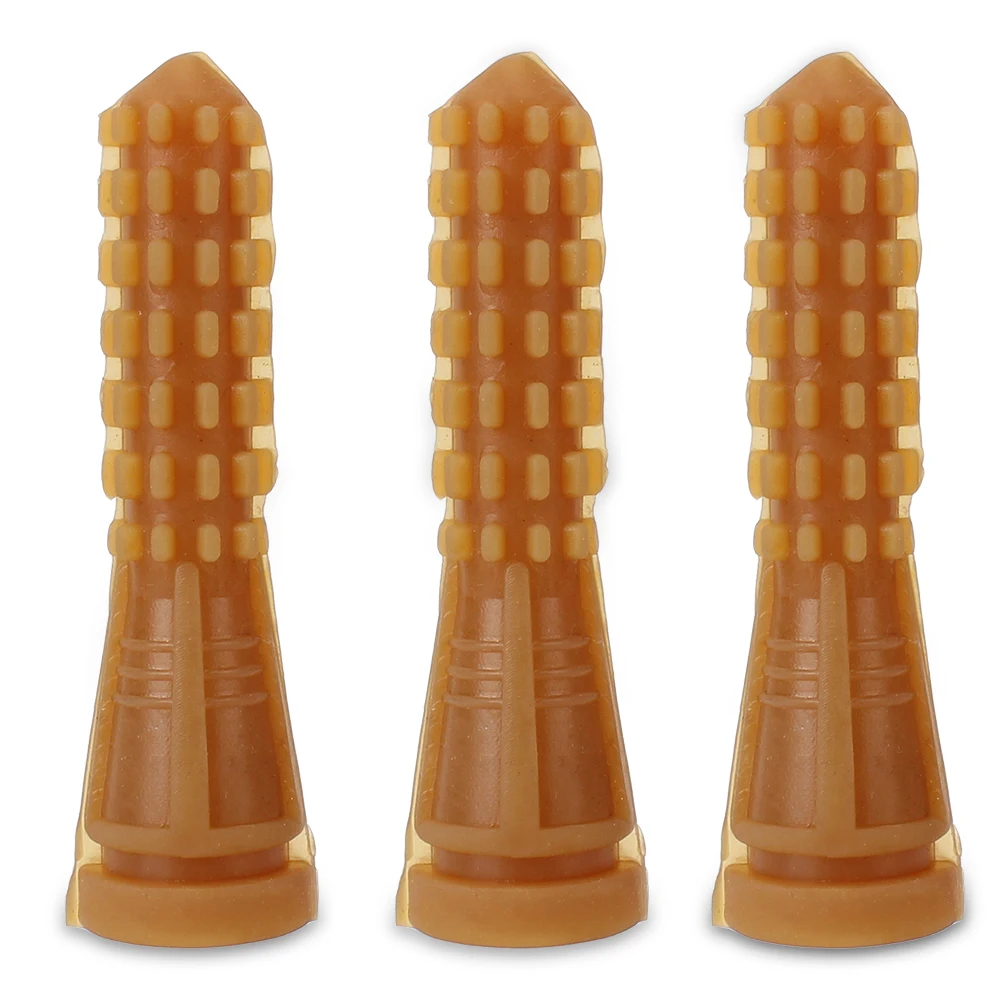 ݷ  ƽ 50  ġŲ  ,  ƽ       ÷Ŀ