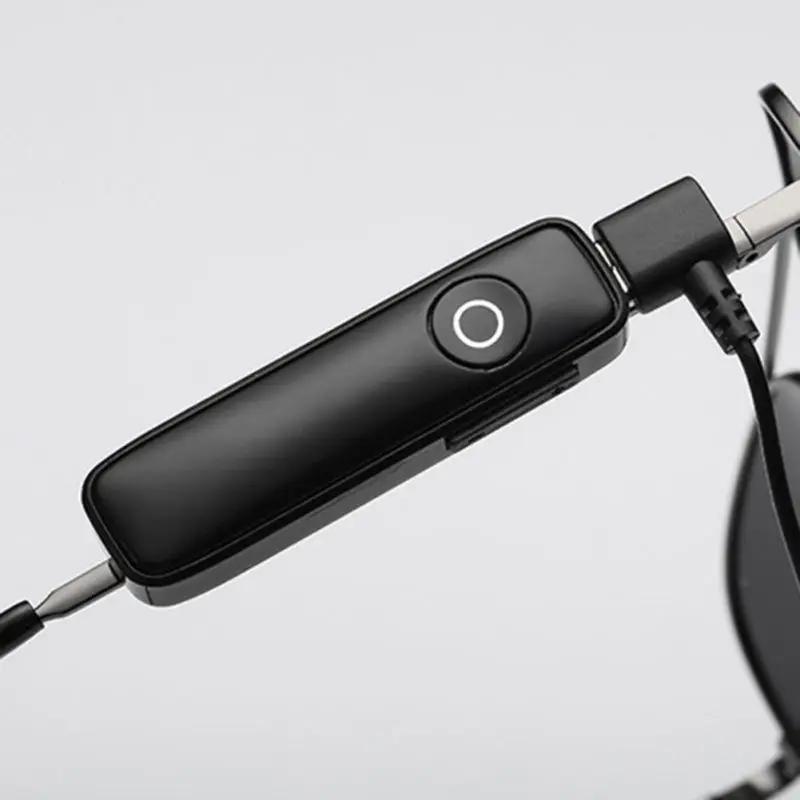 Новинка, новые мужские и женские Умные Bluetooth очки, bluetooth-гарнитура, 4,1 стерео, поляризационные солнцезащитные очки, поддержка музыкальных звонков
