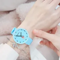 Children's Watches