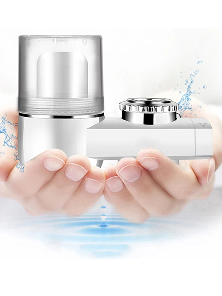 ZHGZ14561-ZHGZ14563-CS