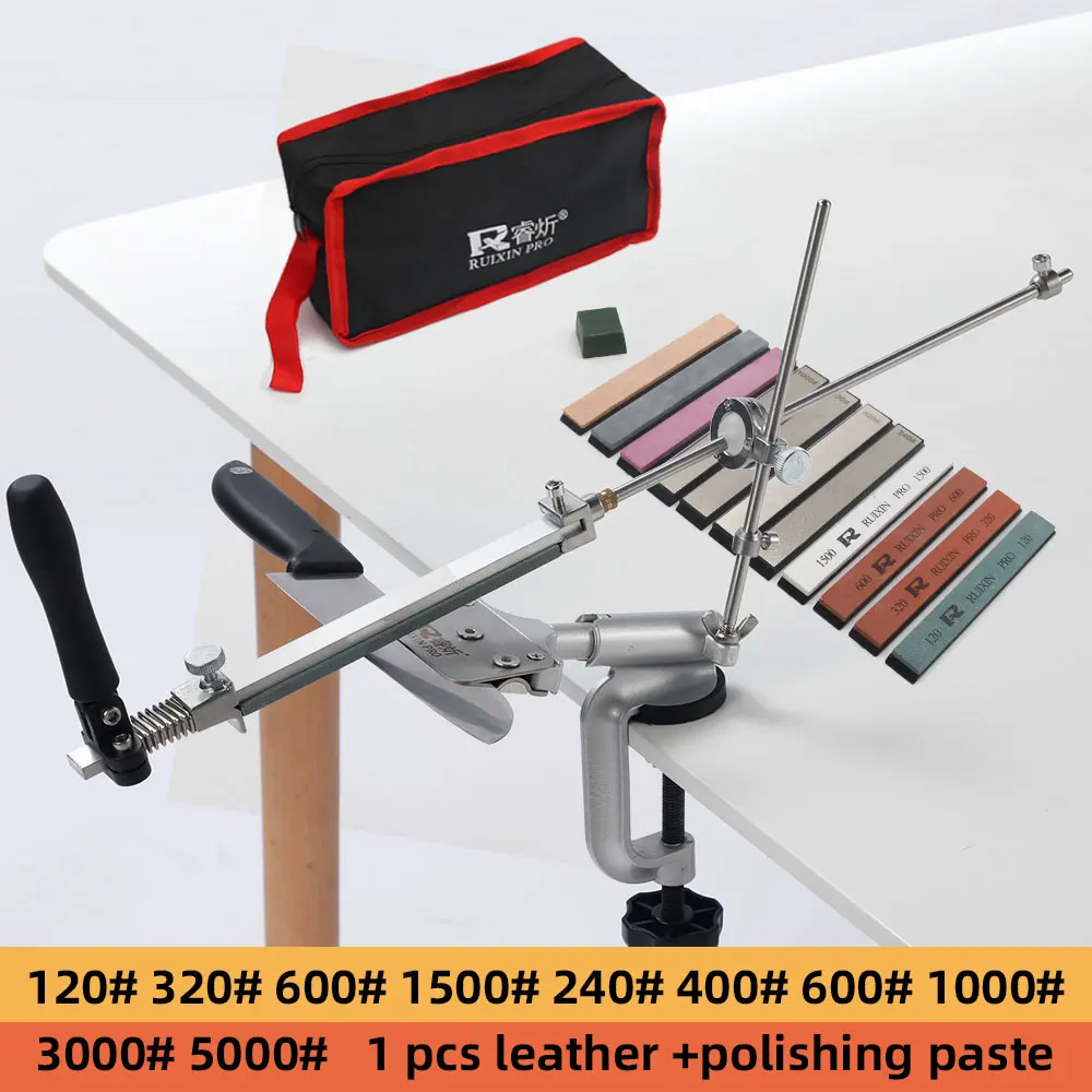 sharpener-set-I