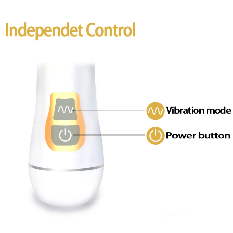 Женские вибраторы для клитора вибратор точки G волшебная палочка женские секс