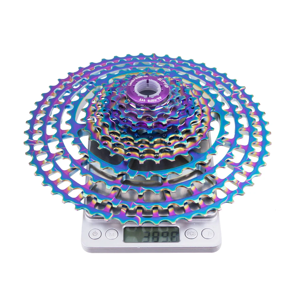 H77a18b52a88242a78ec27642039046dfg