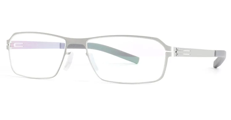 4512404238_444018261 (1)