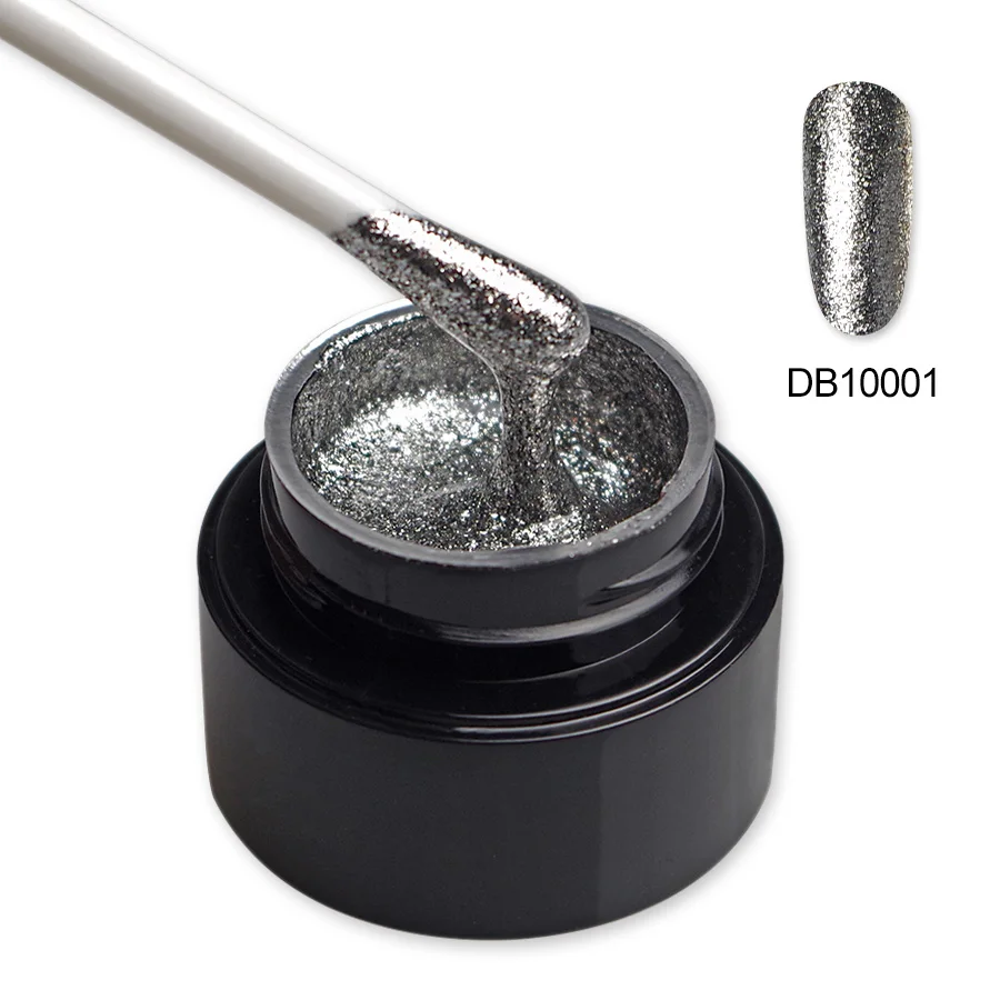 DB10001