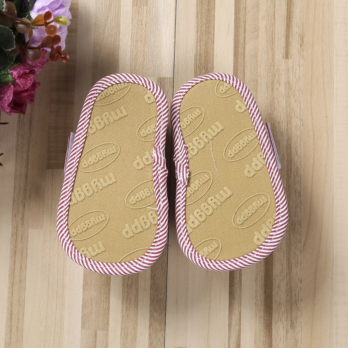 //ae01.alicdn.com/kf/H83be114b053945339ec32b6ad7e902bbH.jpg?smt_ispass_5975646