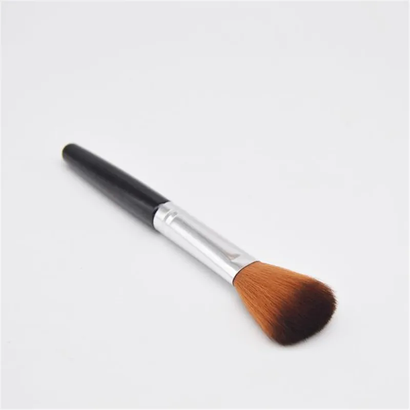 

Soft Makeup Brushes Facial Cosmetics Brush Powder Makeup Women Beauty Eyelash Brush For Girl Beauty Tools