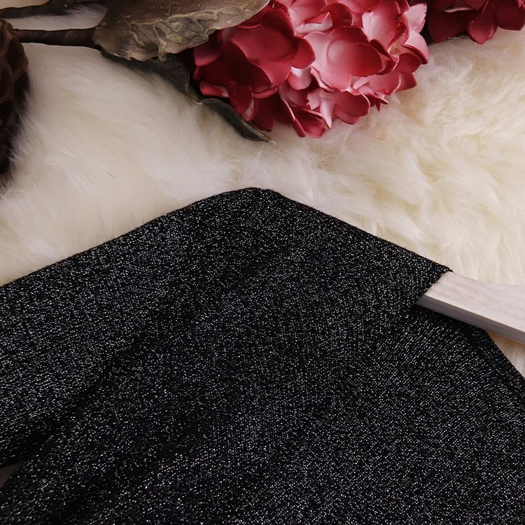 O1CN01CeCZll2HpeMAChW5n_!!61019200