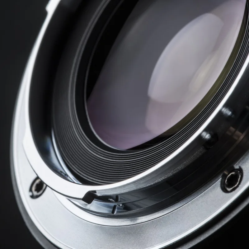 VILTROX 20mm F / 1.8 ASPH Full-Frame Wide Angle-Prime Fixed Focus For Sony NEX E A9 Camera