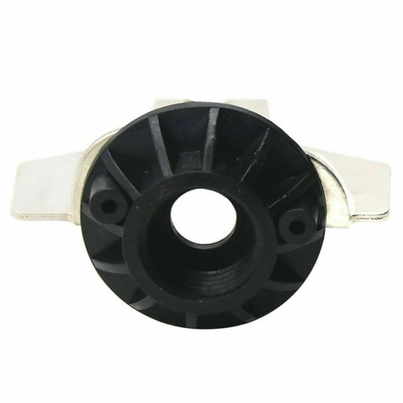 Заточка для бензопилы вращающийся инструмент точилка цепной пилы насадка