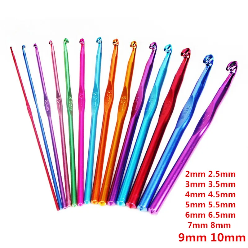 QQ图片20200919110051_副本