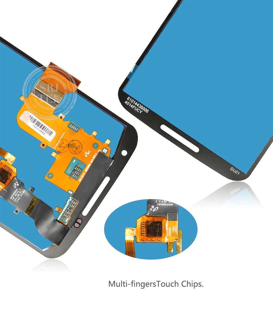 MOTO-Nexus-6-XT1100-XQ_06