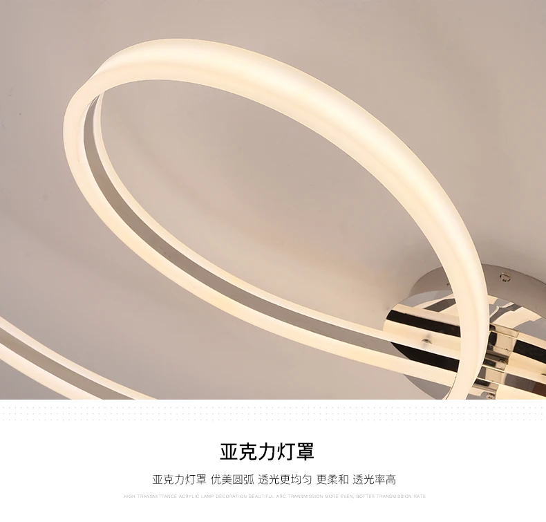 详情-拷贝_14