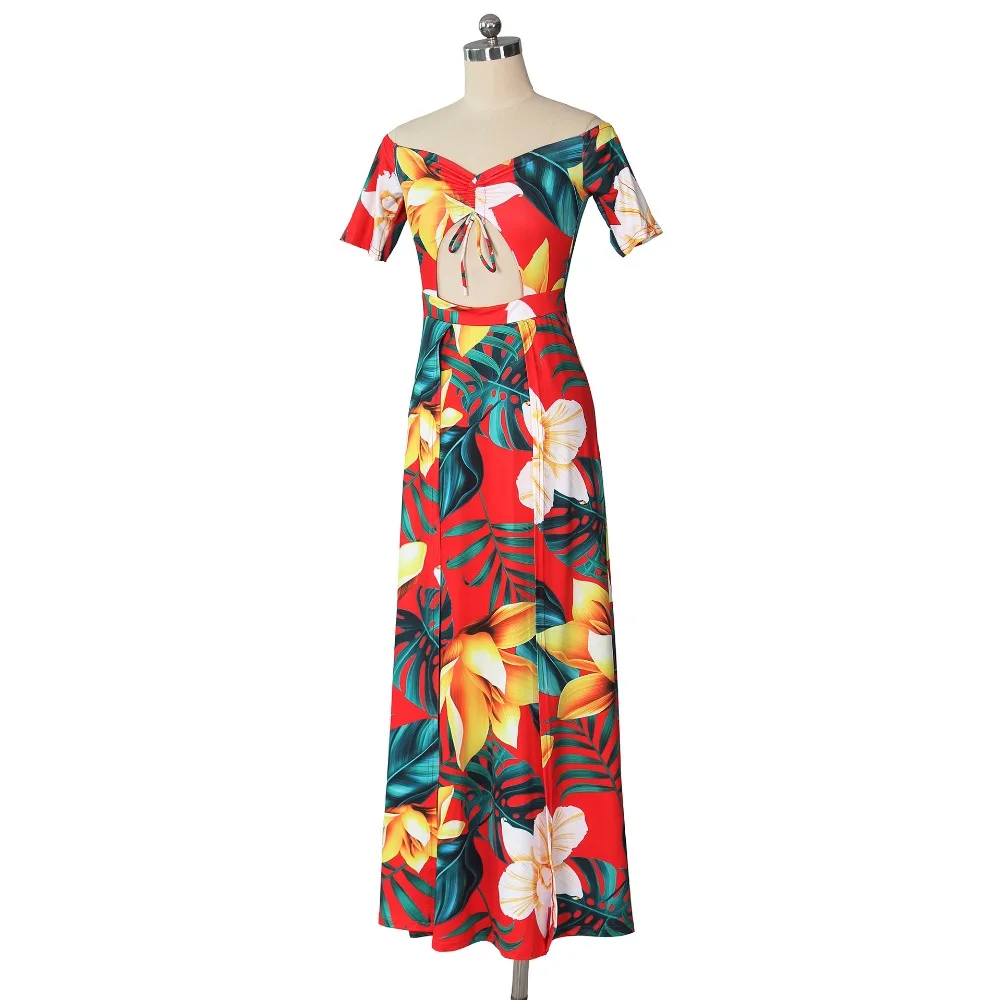 10683816094_212653647