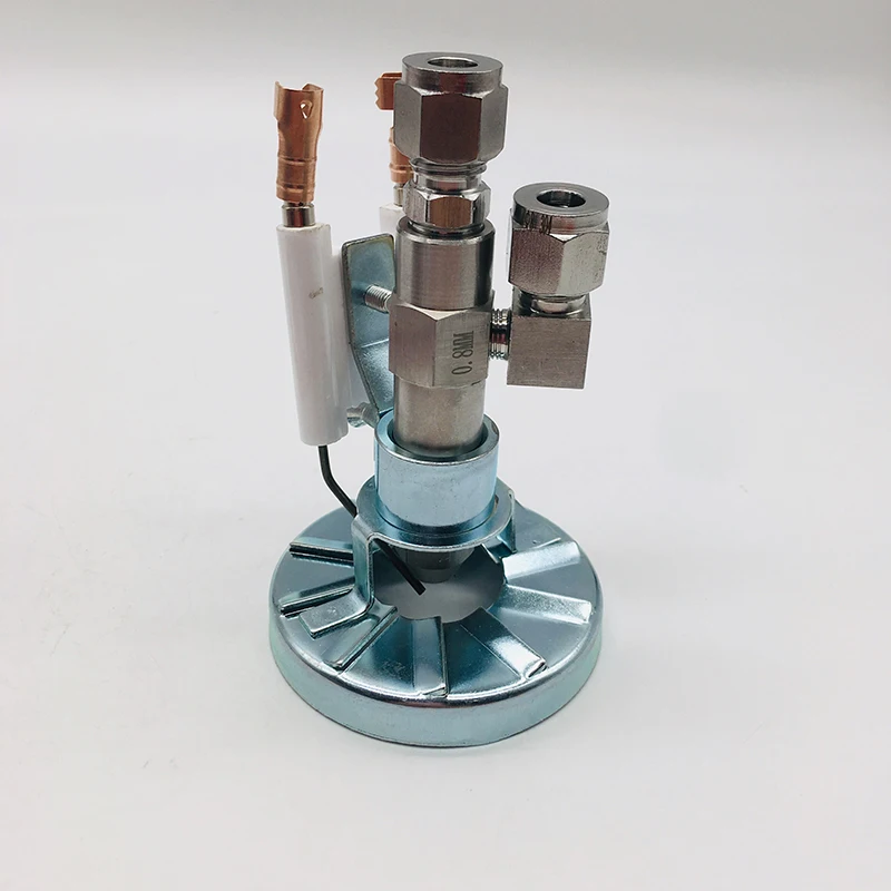 

Сопло для дизельного топлива, сопло для газовой горелки, сопло для горелки отработанного масла, аксессуары для системы зажигания горелки, сопло для газовой горелки