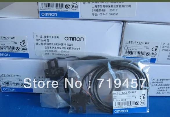 % 100 Новинка Φ 1M OPTO SENSOR STD NPN 1MC|sensor distance|sensor relaysensor excel |