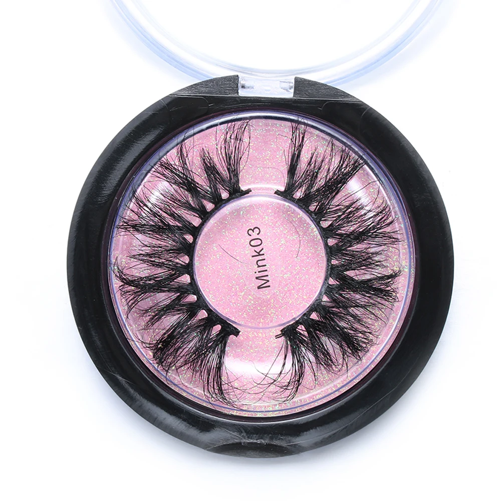 H010cef9e3d1c458bb5a31b52875c3485b