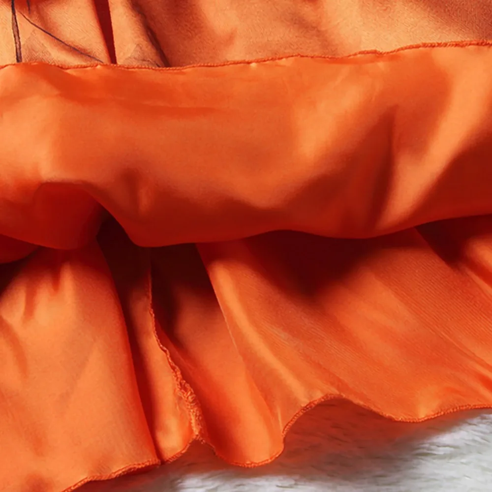 6e12819cfd7d680c597233ee304d8a7f