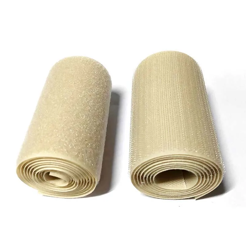 10CM-Width-velcros-no-adhesive-hook-loop-fastener-tape-sewing-magic-tape-sticker-velcroing-strap-couture (6)