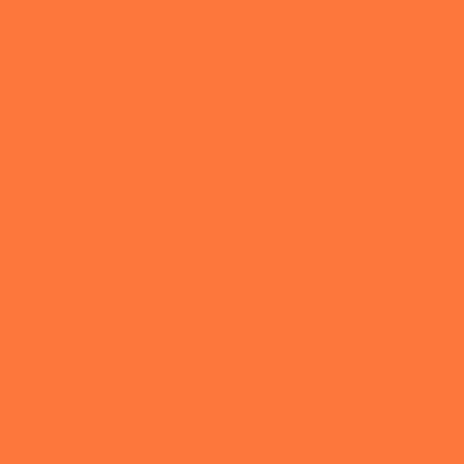 Orange VIP Link регулируемый поводок для собак отражающий поводок нейлоновый ошейник этикетки на заказ - Цвет: Orange