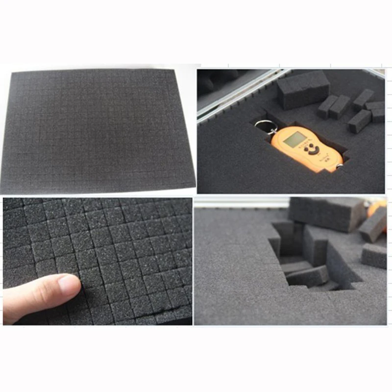 HTB13CGIKVXXXXbQXVXXq6xXFXXXW