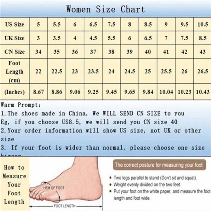 QQ截图20190910140717