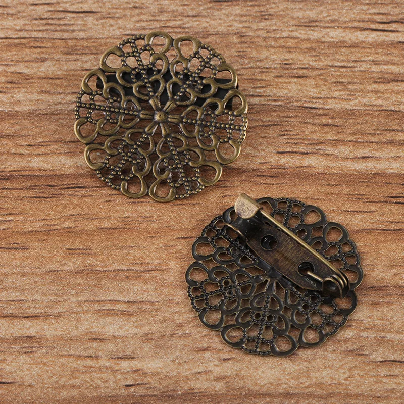 13965741403_1675577996