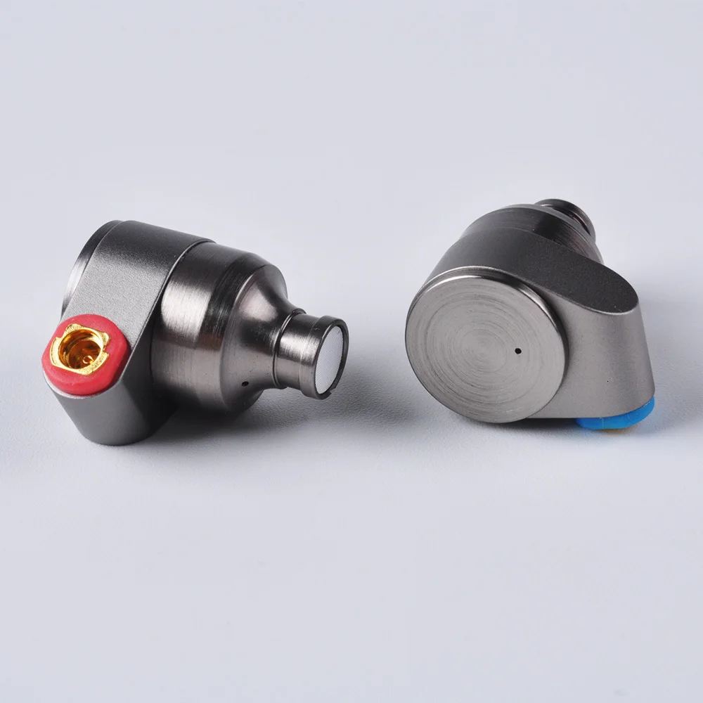 AK оловянные аудио T2 Pro Наушники вкладыши двойной динамический 2DD HIFI бас наушники DJ Металл 3,5 мм наушники гарнитура с MMCX