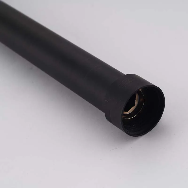 H0cd71cbd546f418987dc52f5303fa757n