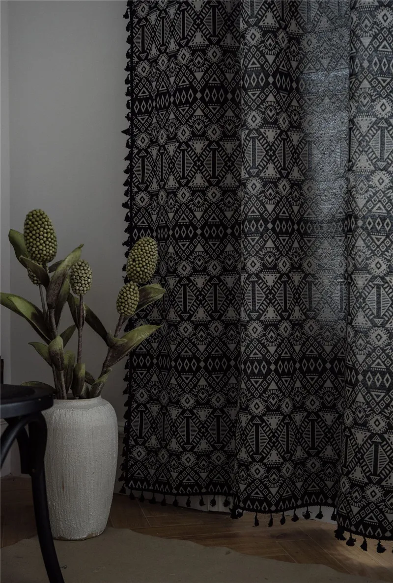 12050882862_852772111