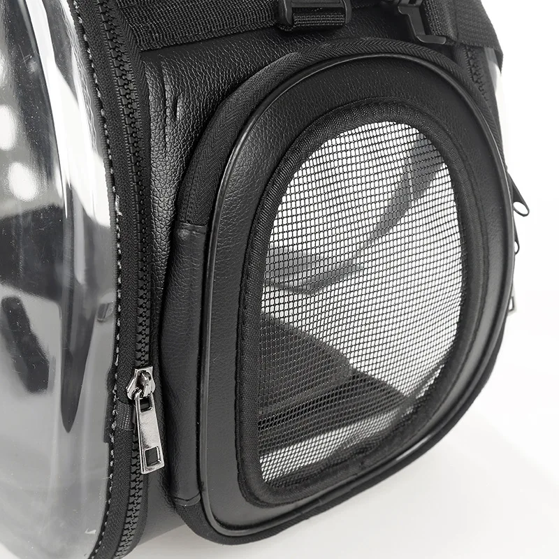 H1b334cc0229f4a458736dda243991173T