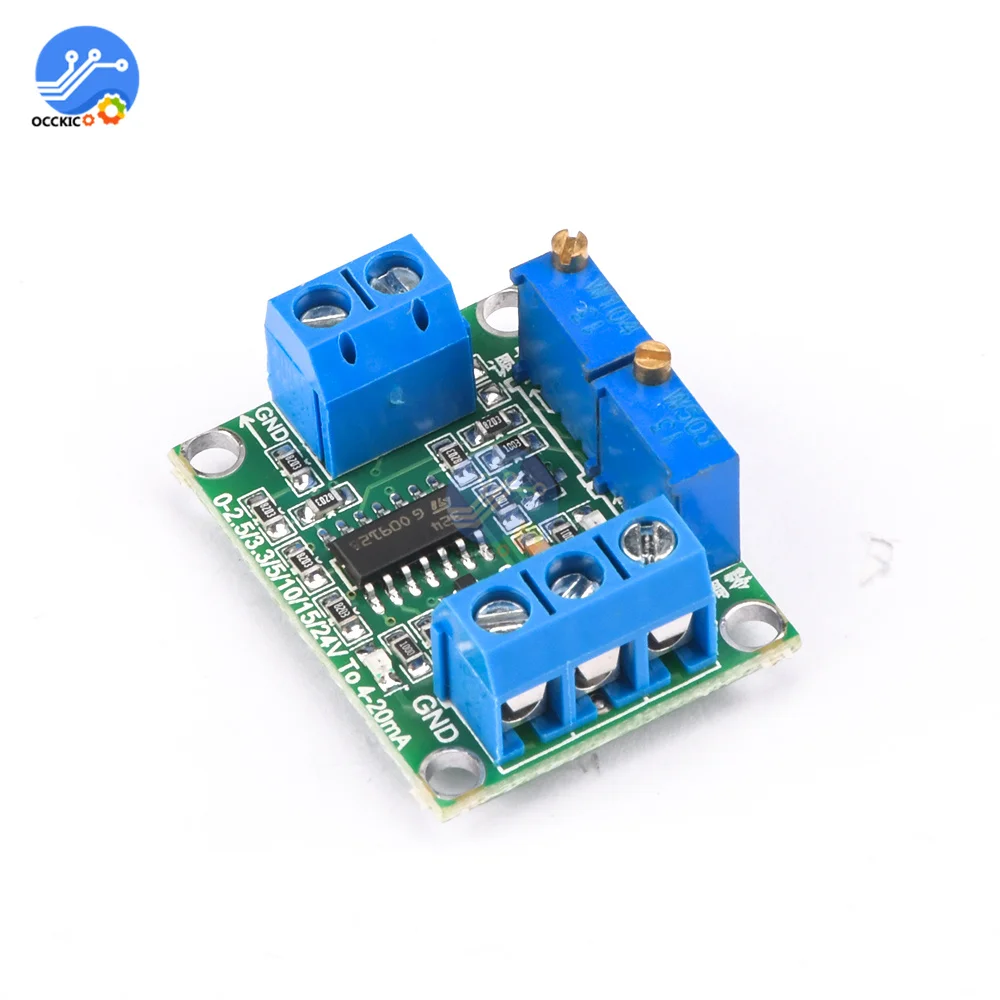 0 2 5V 3 3V 5V 10V 15V 24V 4 20mA AliExpress 0-2-5v-3-3v-5v-10v-15v-24v-4-20ma-aliexpress