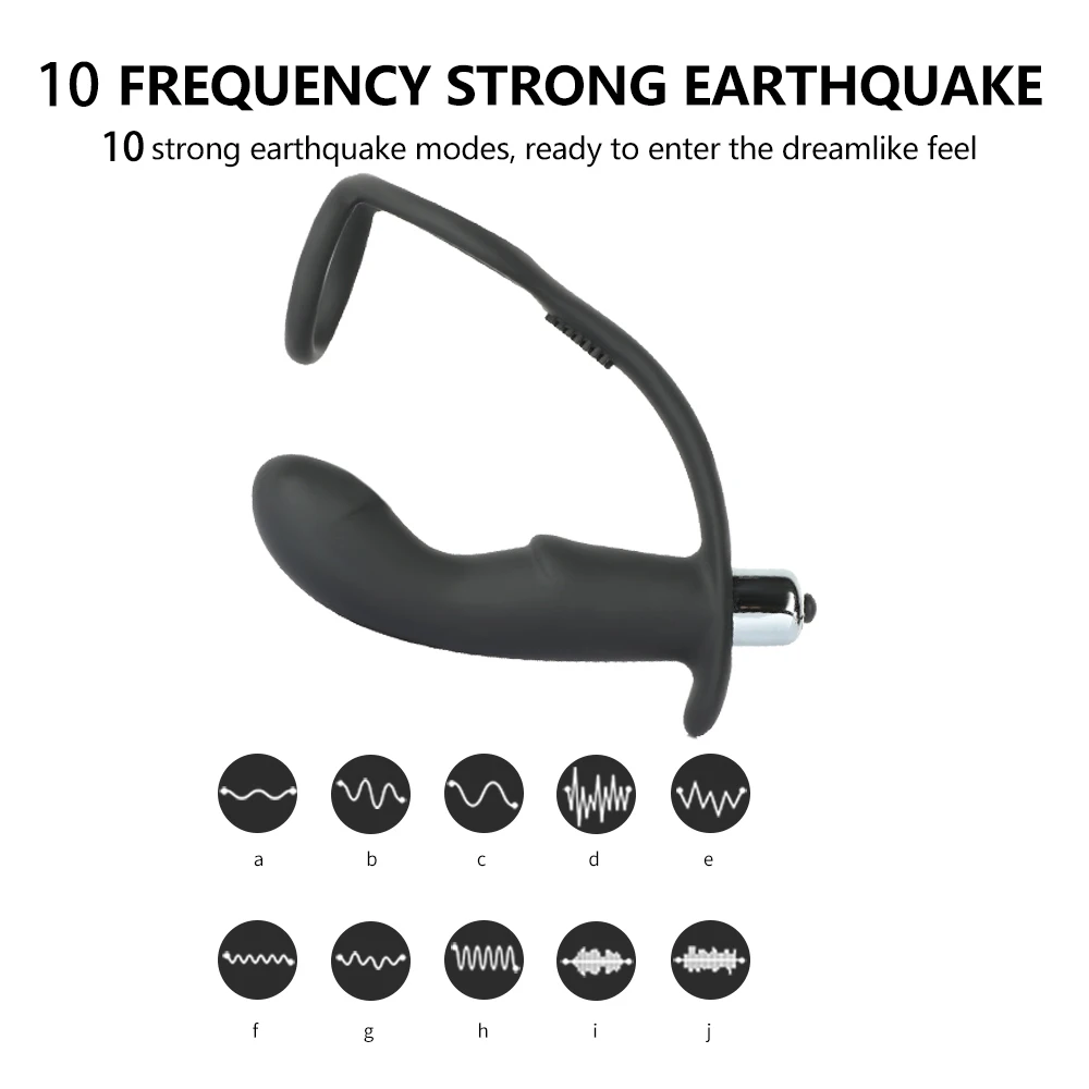 HTB1yREzae6sK1RjSsrbq6xbDXXa0