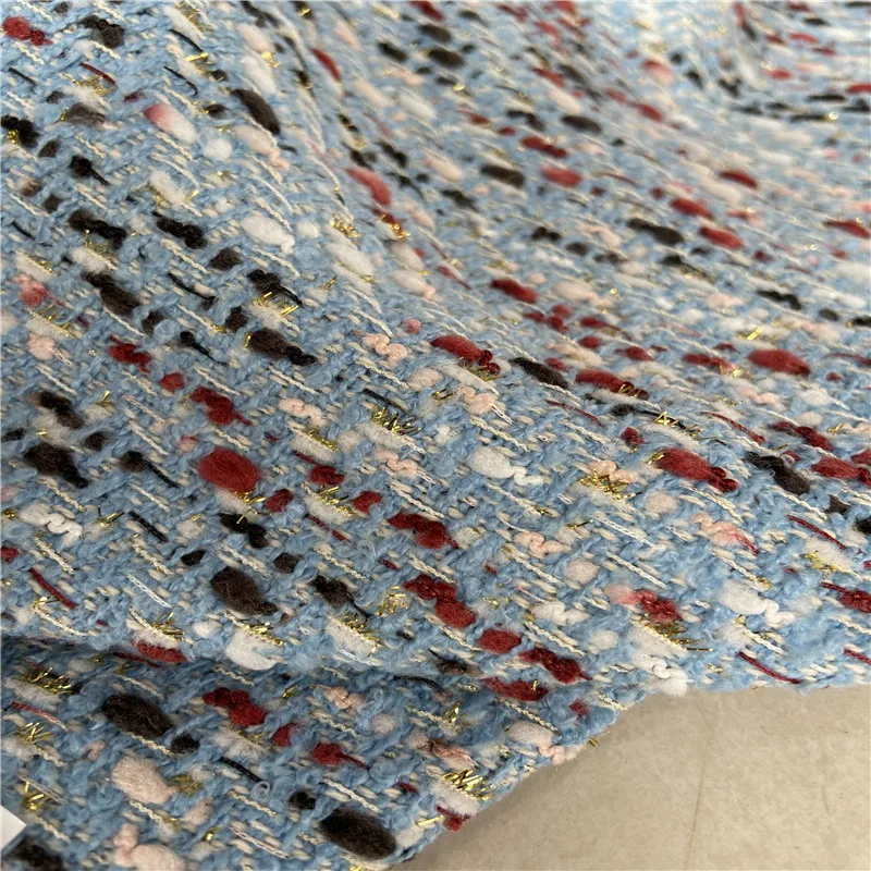 O1CN01hMwUDi1qhPgKePGPj_!!378135527